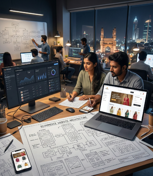 SEO Trends 2025