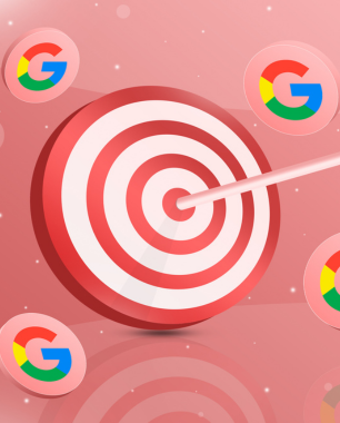 PPC Campaigns